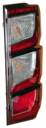 TAIL LAMP RH